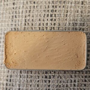 SEINT beauty Concealer